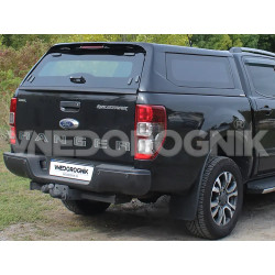 Buy Kung at Ford Ranger 2015-2022 from Getlander 227060FR