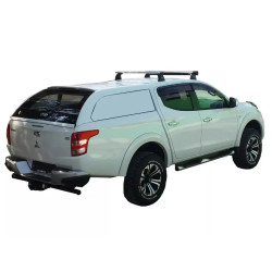 Купить Кунг на Mitsubishi L200 2015-2024 от Getlander 274391