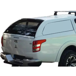 Купить Кунг на Mitsubishi L200 2015-2024 от Getlander 274391