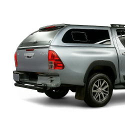 Buy Kung at Toyota Hilux Revo 2015-2024 from Getlander 274452