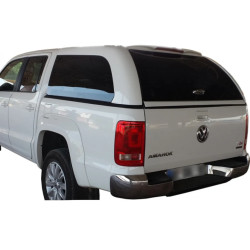 Купити Кунг на Volkswagen Amarok 2010-2022 від Getlander 274479