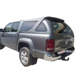 Купити Кунг на Volkswagen Amarok 2010-2022 від Getlander 274483