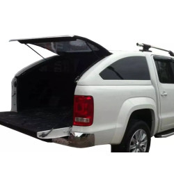 Купить Кунг на VW Amarok 2010-2022 от Getlander 227080