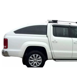 Купить Кунг на VW Amarok 2010-2022 от Getlander 227080