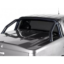 Купити Дуги кузова PROFORM для Toyota Hilux 2015+ 10052362