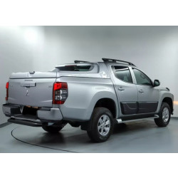 Купить Крышка кузова на Mitsubishi L200 2015+ от Getlander 226991