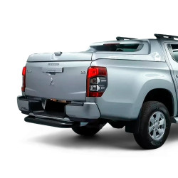 Купити Кришка кузова на Mitsubishi L200 2015-2024 від Getlander 226991