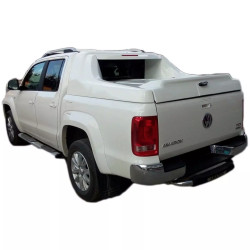 Купить Крышка кузова на VW Amarok 2010-2022 от Getlander 227078