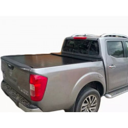 Купити Ролет на Nissan Navara NP300 D23 2015- від Turkey 274424