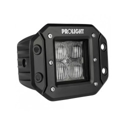 Купити Світлодіодна фара ProLight CUBE 40Вт 010-40