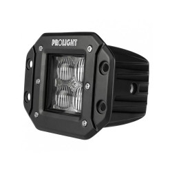 Купити Світлодіодна фара ProLight CUBE 40Вт 010-40