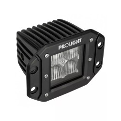 Купити Світлодіодна фара ProLight CUBE 40Вт 010-40