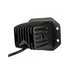 Купити Світлодіодна фара ProLight CUBE 40Вт 010-40