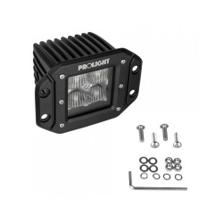 Купити Світлодіодна фара ProLight CUBE 40Вт 010-40