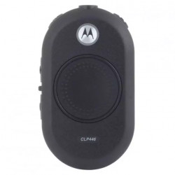 Купити Портативні рації Motorola CLK446 BUSINESS SET STANDART Гр9594