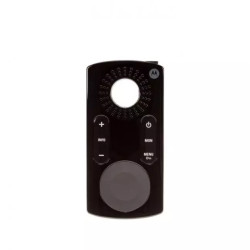 Купить Портативные рации Motorola CLK446 0.5W PMR WIRED EMEA Гр7013