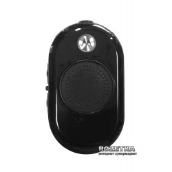 Купить Портативные рации Motorola CLP446 0.5W PMR 8CH Bluetooth CAPABLE EMEA  Гр5121