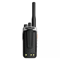 Купить Рация Talkpod B30 PMR 446MHz Гр9999