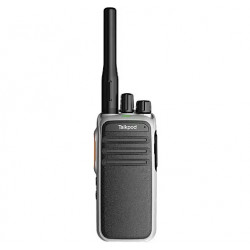 Купить Рация Talkpod B30 UHF 400-470MHz Гр9998