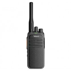 Купить Рация B30SE UHF 400-480MHz ГРР00000001
