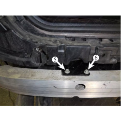 Buy BMW X5 F15 2013-2018 BMW X5 2013-2018