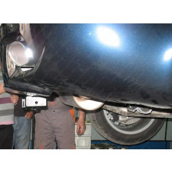 Buy BMW X7 G07 dated 2019