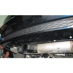 Buy BMW X7 G07 dated 2019