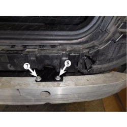 Buy BMW X7 G07 BMW X7