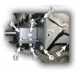 Buy Skoda Kamiq Skoda dated 2019