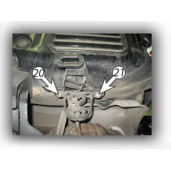 Buy Skoda Kamiq Skoda dated 2019