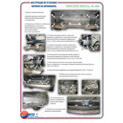 Buy Skoda Karoq Skoda dated 2017