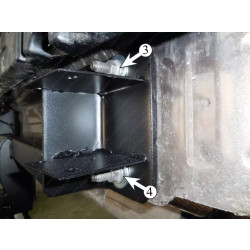 Buy Skoda Karoq Skoda dated 2017 Standard