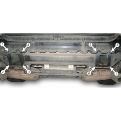 Buy Skoda Kodiaq Skoda Qodiaq