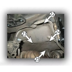 Buy Skoda Kodiaq Skoda Qodiaq