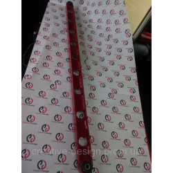 Купить Усиленная реактивная ДВУТАВР для Нива 2121-2124 Шеви Нива ВАЗ классика