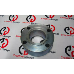 Купить Проставка кардана CreativeGarage для УАЗ 15 мм