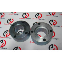 Купить Проставка кардана CreativeGarage для УАЗ 15 мм