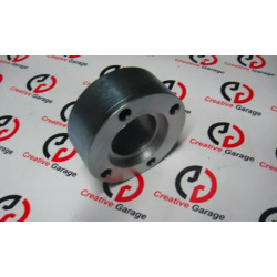 Купить Проставка кардана CreativeGarage для УАЗ 20 мм