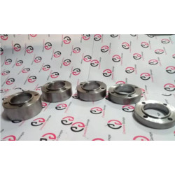 Купить Проставка кардана CreativeGarage для УАЗ 35 мм