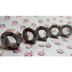 Купить Проставка кардана CreativeGarage для УАЗ 35 мм