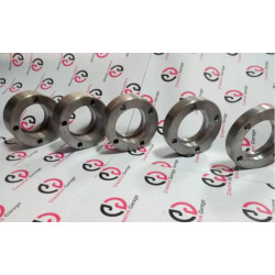 Купить Проставка кардана CreativeGarage для УАЗ 35 мм