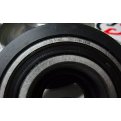 Купить Опорный узел выходного вала раздатки CreativeGarage для Нива с подшипником KG