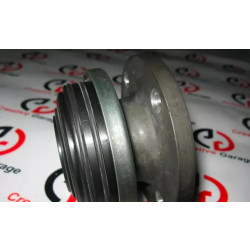 Купить Опорный узел выходного вала раздатки CreativeGarage для Нива с подшипником KG