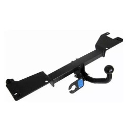 Купити Фаркоп для Honda Pilot від 2016 стандартний