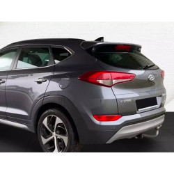 Купити Фаркоп для Hyundai Tucson від 2020 стандартний