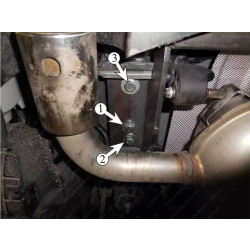 Buy MAZDA CX-5 TORKOPOP 2012 Standard