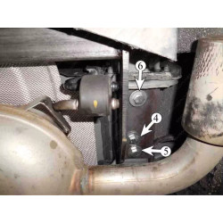 Buy MAZDA CX-5 TORKOPOP 2012 Standard