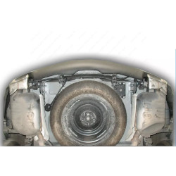 Buy MAZDA CX-9 MAZDA 2007-2016