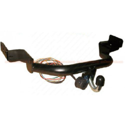 Buy MAZDA CX-9 MAZDA 2007-2016 Standard