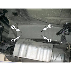 Buy ACURA RDX 2013-2018 ACura RDX 2013-2018